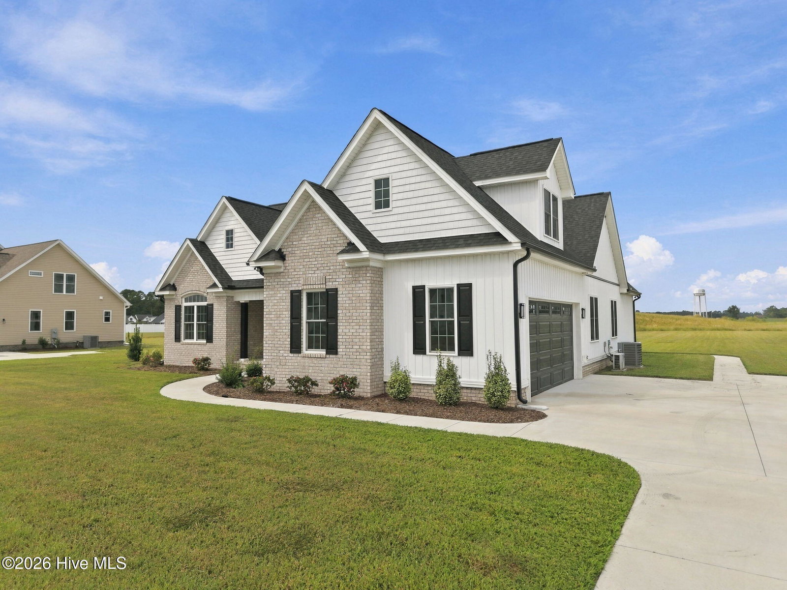 344 Stephanye Lane, Greenville, NC 27834 — photo 3