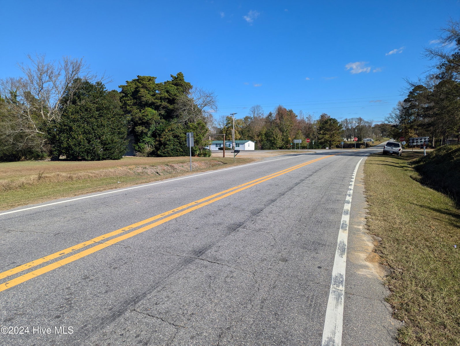 16152 Nc Highway 125, Halifax, NC 27839 — photo 3