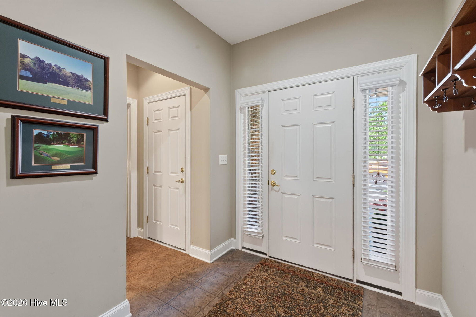 136 Golf Club Drive A, Elizabeth City, NC 27909 — photo 4