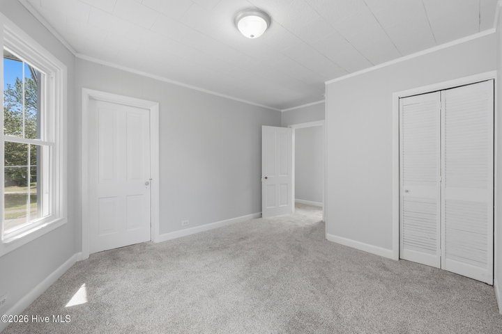 612 W Main Street, Elizabeth City, NC 27909 — photo 31