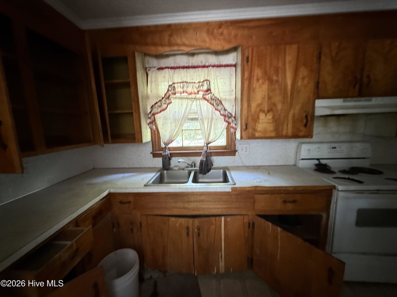 105 New Street, Williamston, NC 27892 — photo 3