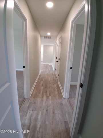 103 Academy Court, Elizabeth City, NC 27909 — photo 15