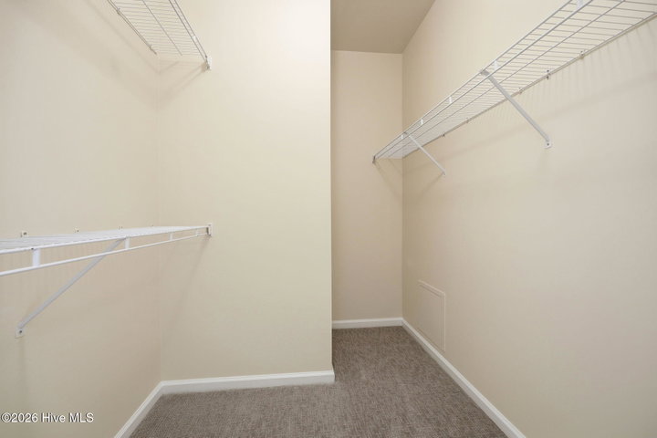1115 Turtle Creek Road H, Greenville, NC 27858 — photo 21