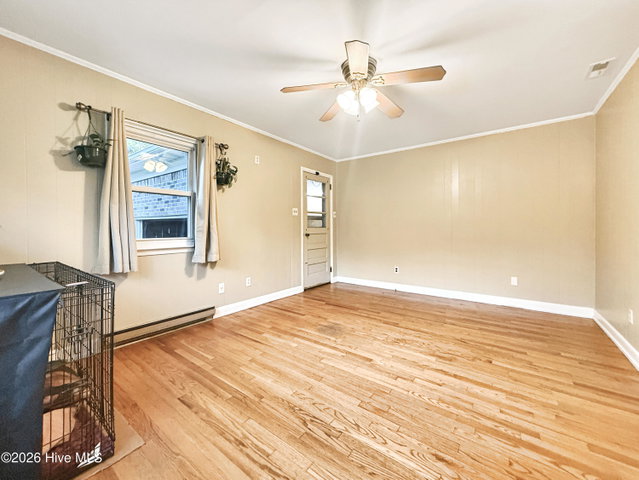 1820 Providence Road, Elizabeth City, NC 27909 — photo 31