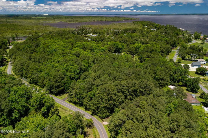 114 73 Spindrift Trail, Elizabeth City, NC 27909 — photo 2