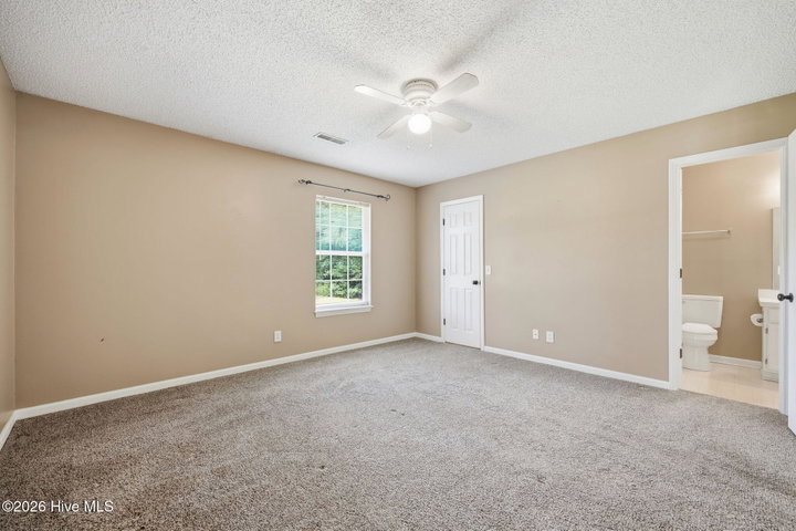 3009 Mulberry Lane D, Greenville, NC 27858 — photo 13