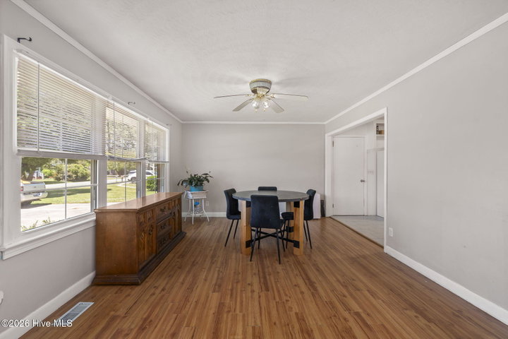 306 Jessup Street, Elizabeth City, NC 27909 — photo 4
