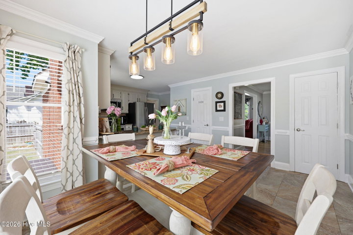 1604 Paramore Drive, Greenville, NC 27858 — photo 13