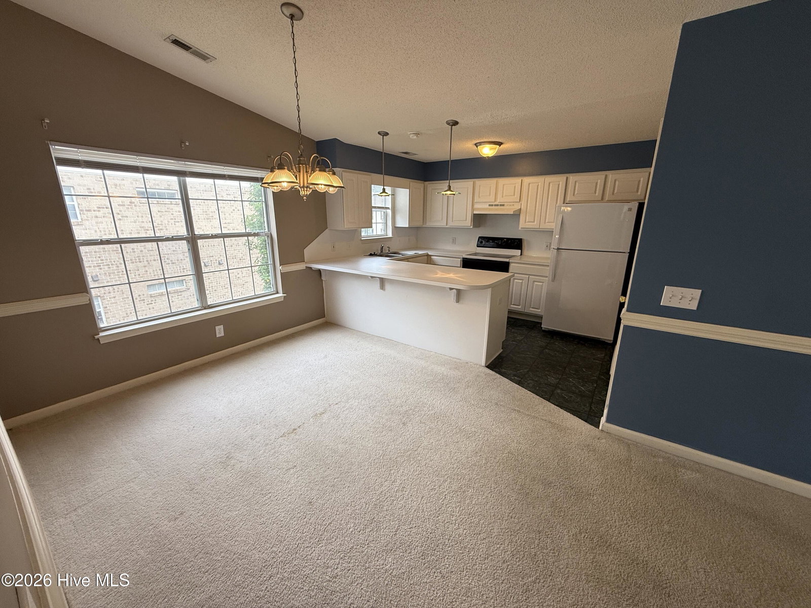 2804 Mulberry Lane F, Greenville, NC 27858 — photo 4