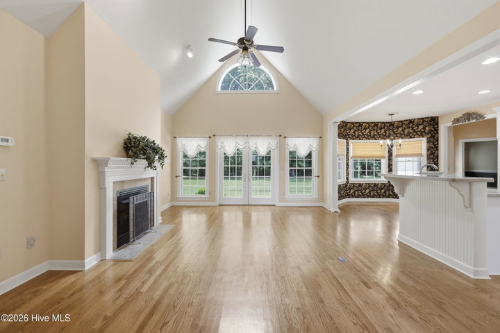 209 Small Drive, Elizabeth City, NC 27909 — photo 7