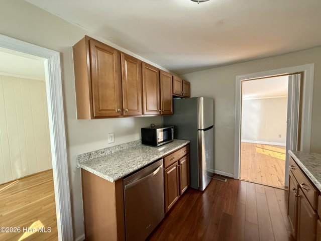 534 Madison Street, Plymouth, NC 27962 — photo 12