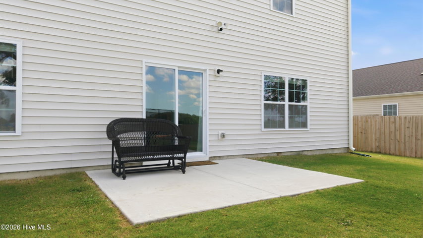 1199 Queensland Lane, Ayden, NC 28513 — photo 36