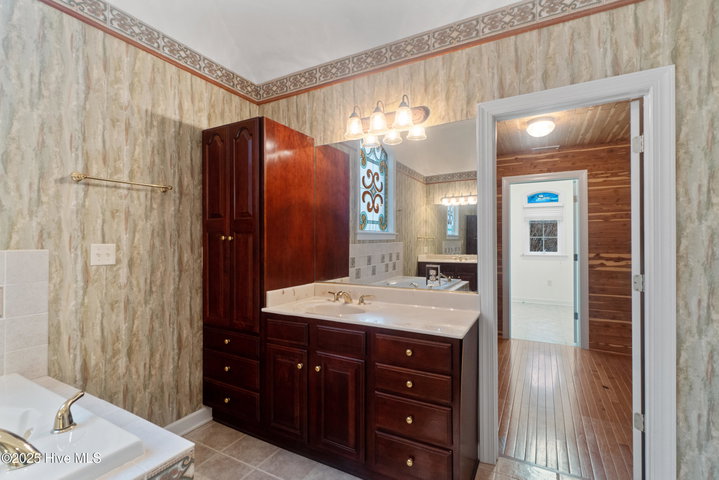 204 Blair Court, Edenton, NC 27932 — photo 54