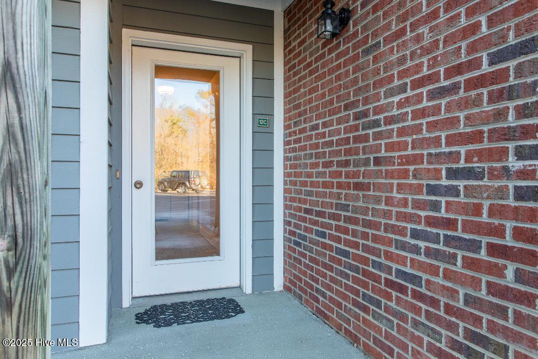 422 Albemarle Boulevard Apt 12c, Hertford, NC 27944 — photo 3