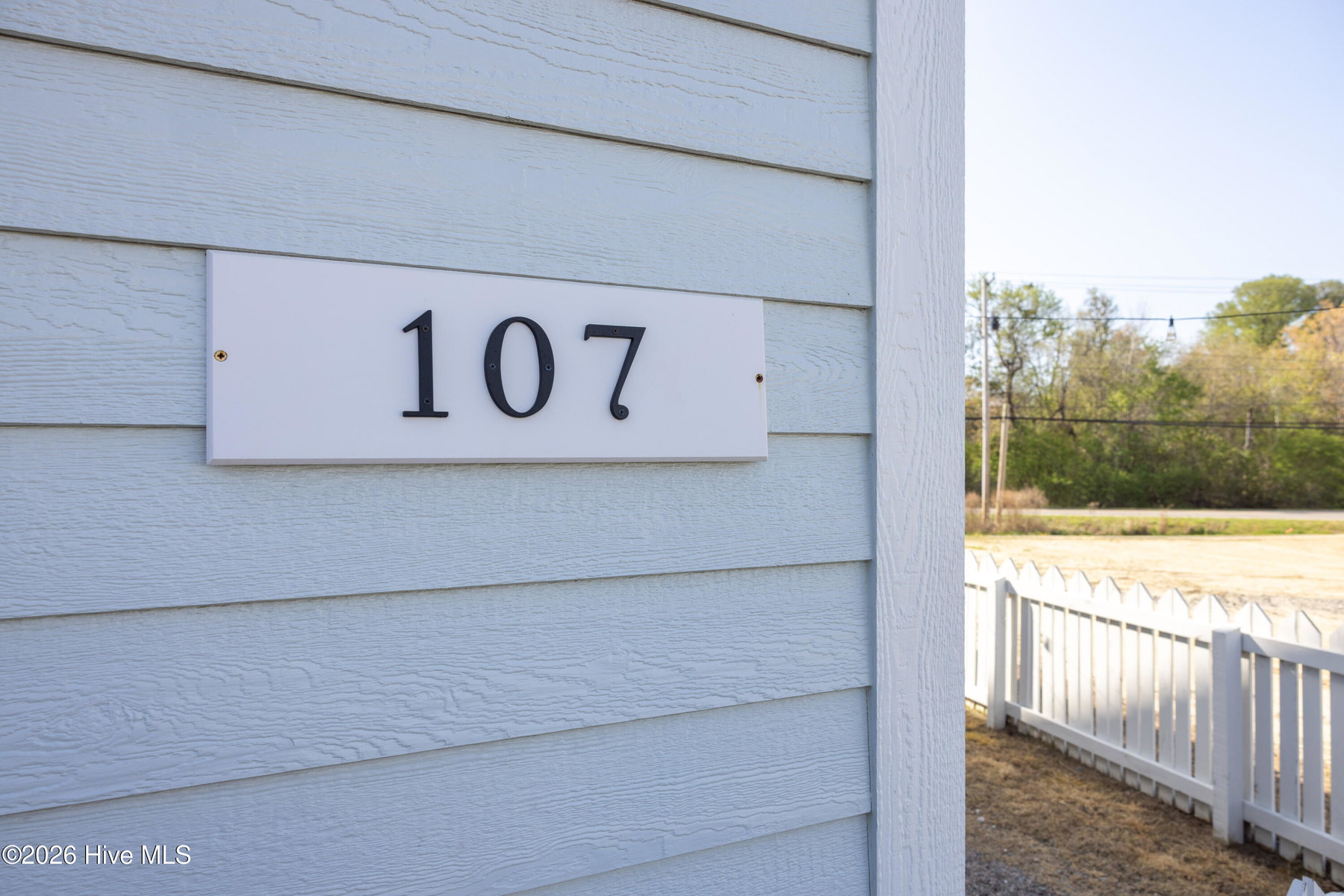107 Stonewall Lane, Edenton, NC 27932 — photo 5