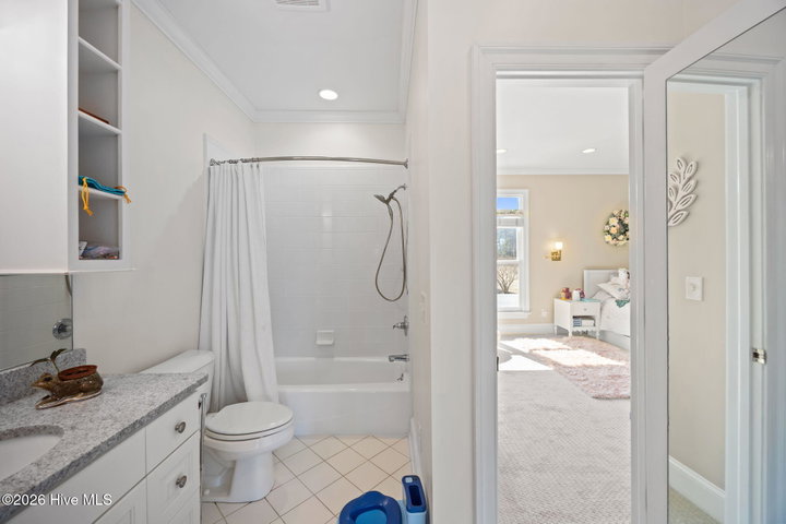 579 Lexington Drive, Greenville, NC 27834 — photo 55
