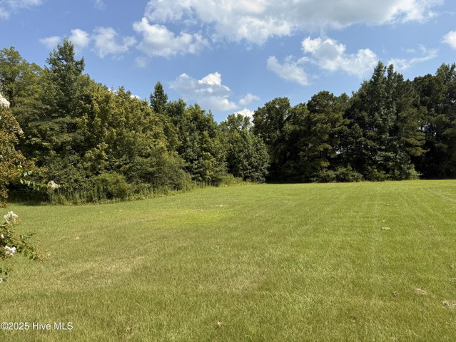 1985 W Main Street, Williamston, NC 27892 — photo 19