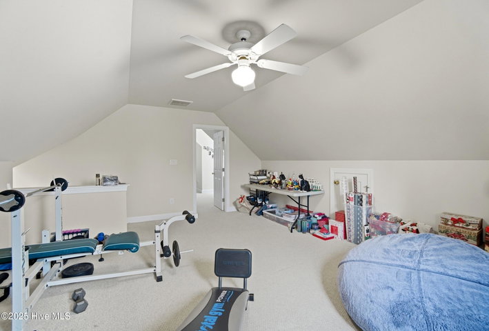 138 Dances Bay Road, Elizabeth City, NC 27909 — photo 49