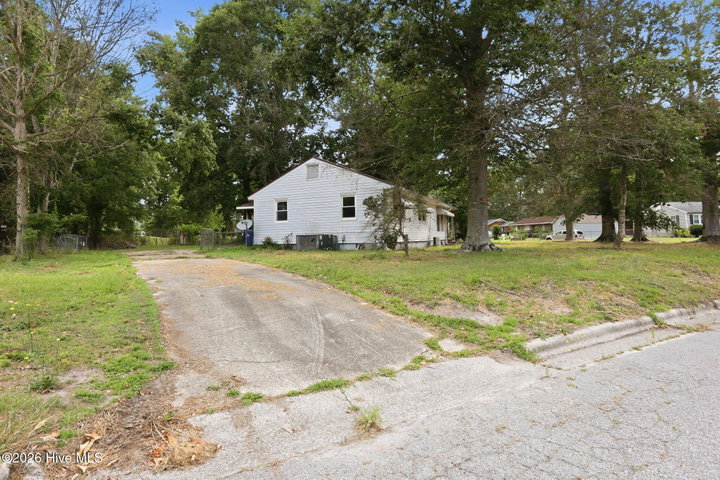108 Ashton Drive, Greenville, NC 27834 — photo 5