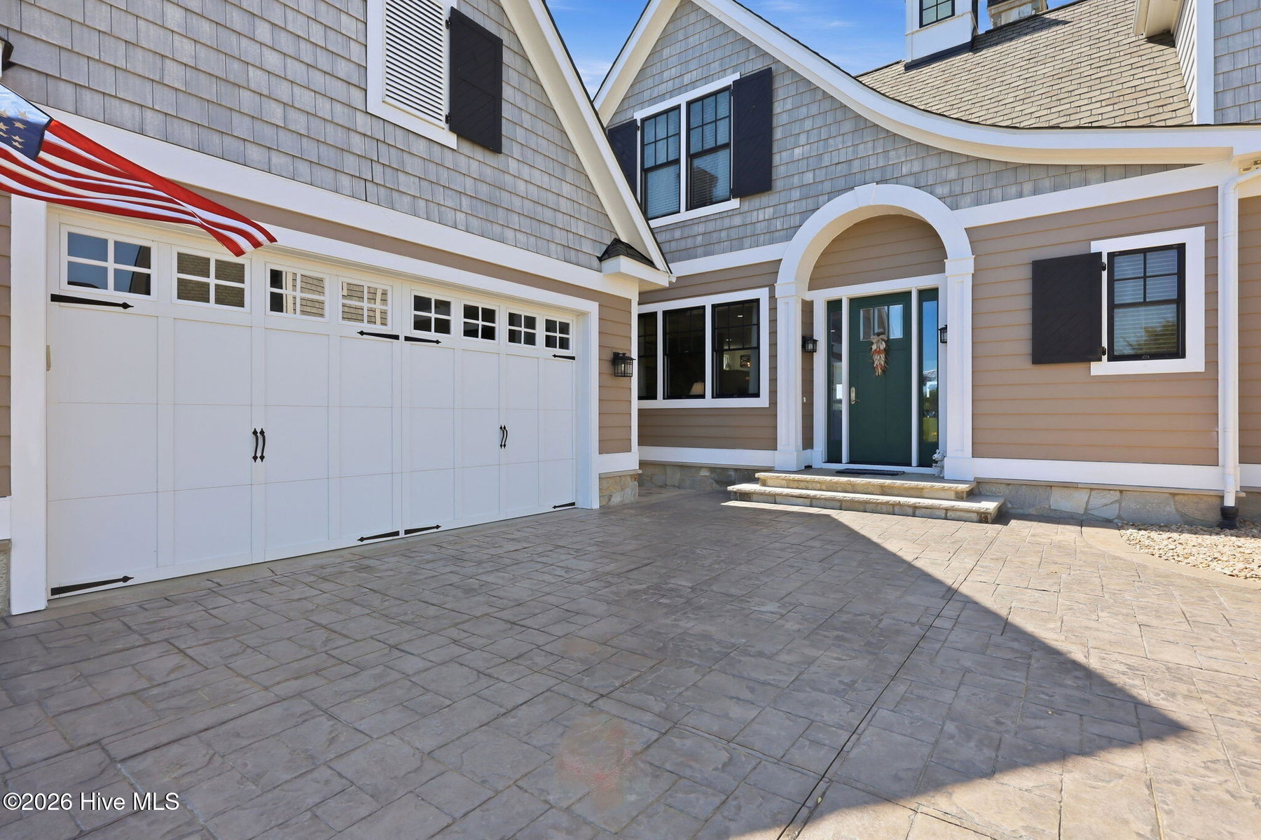 107 Scotch Hall Court, Merry Hill, NC 27957 — photo 4