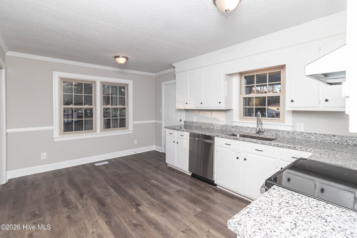 203 Avalon Lane, Greenville, NC 27858 — photo 7