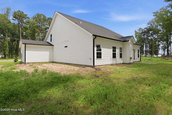 964 Rialto Lane, Ayden, NC 28513 — photo 45
