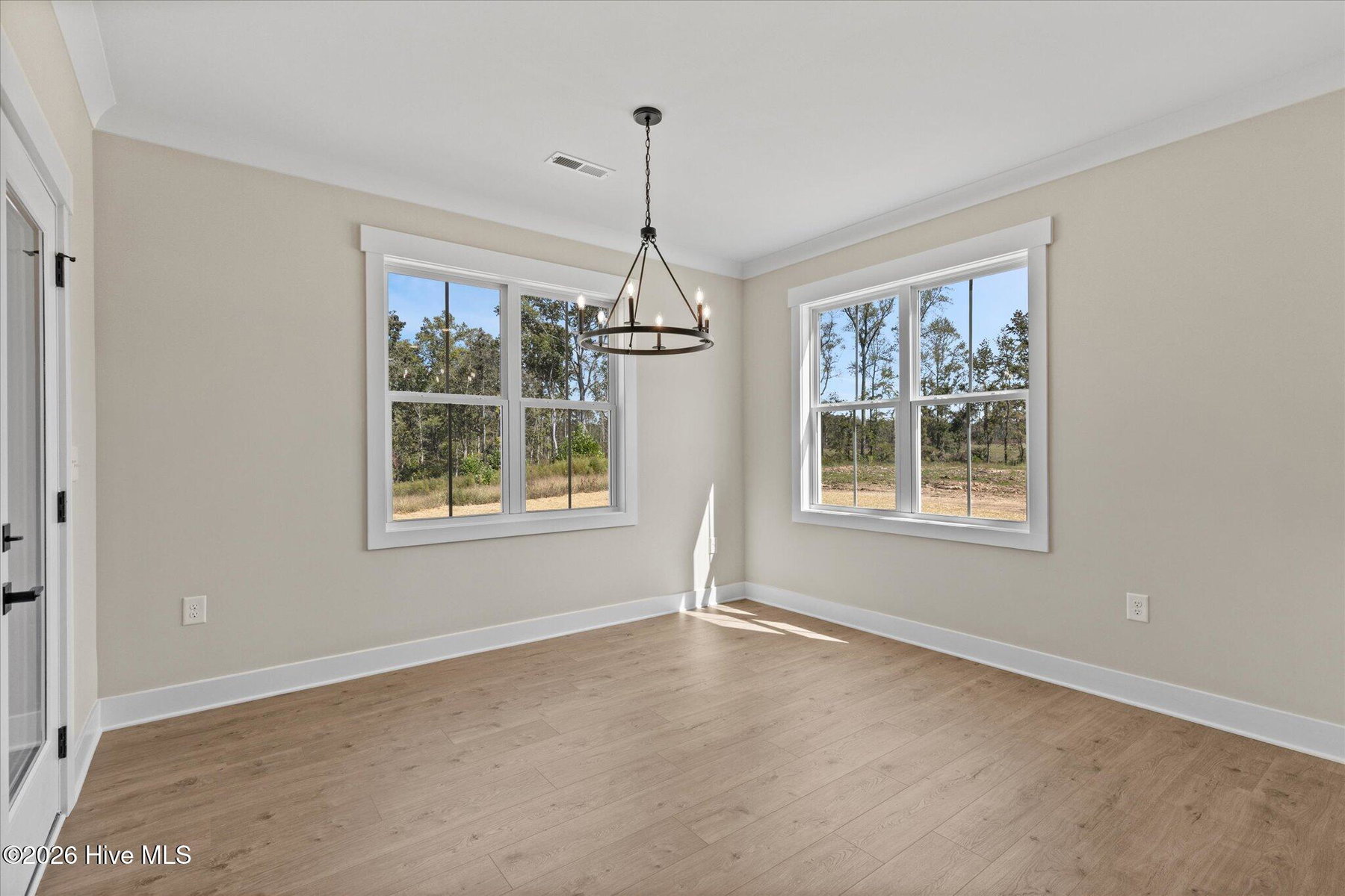 6012 Boulden Road, Nashville, NC 27856 — photo 5