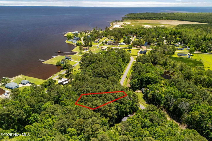 114 73 Spindrift Trail, Elizabeth City, NC 27909 — photo 7