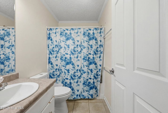 1357 Lambs Grove Road, Elizabeth City, NC 27909 — photo 28