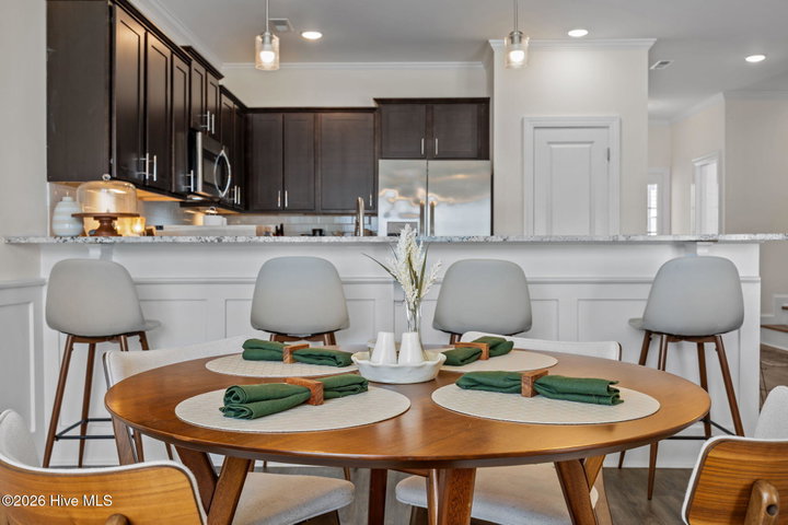 3400 Richter Way B, Greenville, NC 27834 — photo 14