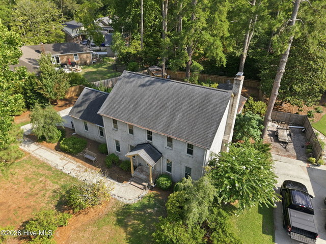 300 King George Road, Greenville, NC 27858 — photo 57