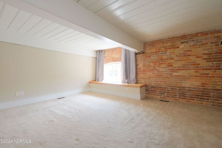 723 Mcmullan Avenue Unit 403, Edenton, NC 27932 — photo 22