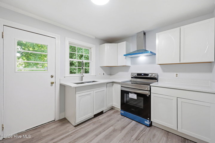 101 Heritage Street, Greenville, NC 27858 — photo 10