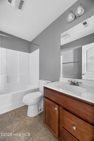 2552 Saddleback Drive B, Winterville, NC 28590 — photo 22