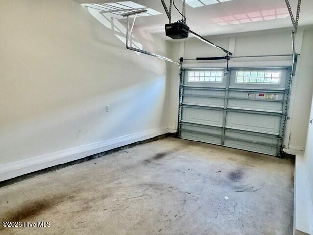 3404 B Richter Way, Greenville, NC 27834 — photo 4