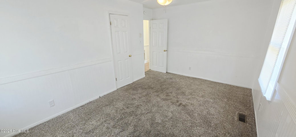 6529 Dogwood Lane, Grifton, NC 28530 — photo 24