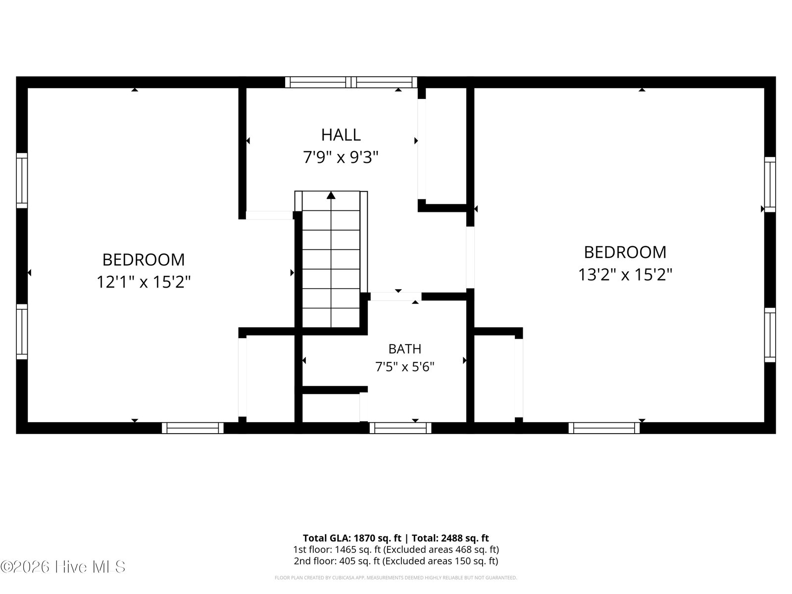 311 Brayhall Road, Edenton, NC 27932 — photo 4