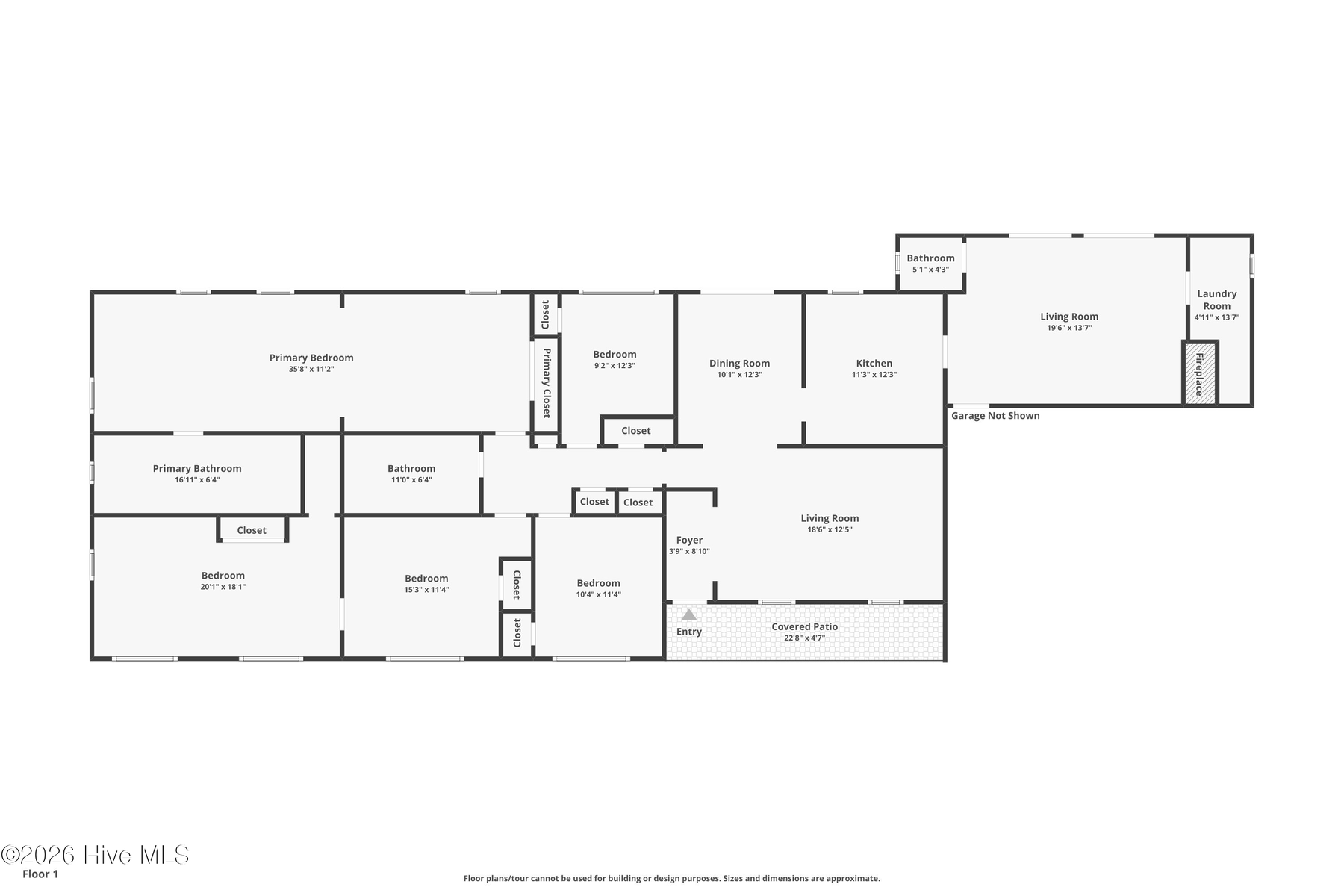 100 Ashton Drive, Greenville, NC 27834 — photo 2