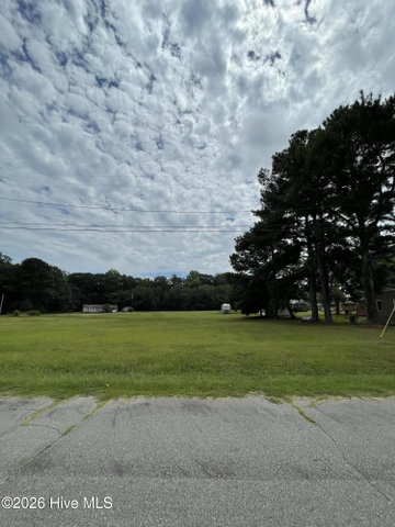 133 2726 E Circle Drive, Hamilton, NC 27840 — photo 2