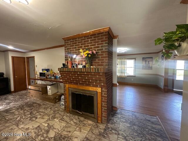 1206 Bias Street, Elizabeth City, NC 27909 — photo 12