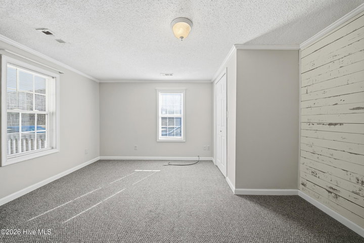 1347 Virginia Road, Edenton, NC 27932 — photo 13