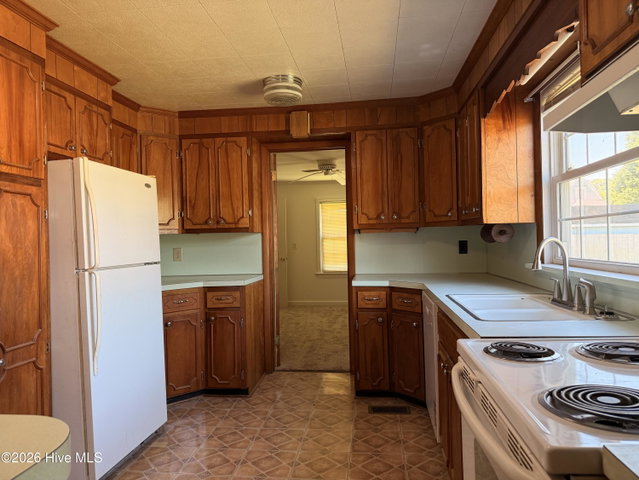 911 W Elizabeth Street, Elizabeth City, NC 27909 — photo 12