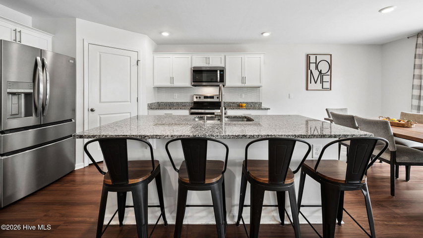 4295 Stanfield Court, Ayden, NC 28513 — photo 13