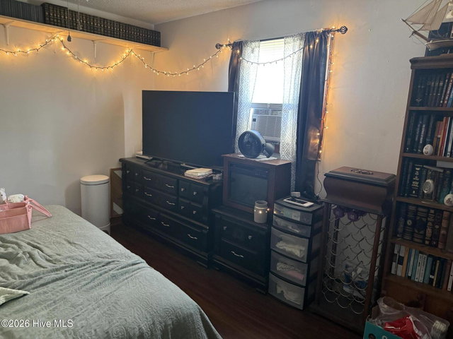 907 S Martin Luther King Junior Drive, Elizabeth City, NC 27909 — photo 15