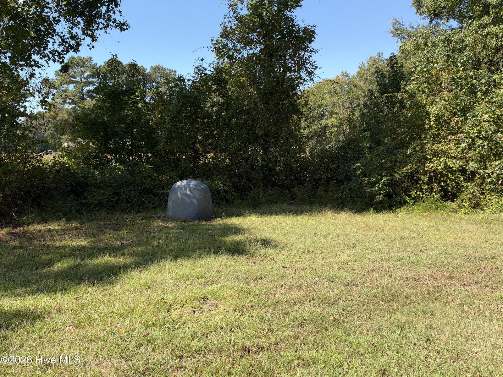 10848 Prison Camp Road, Robersonville, NC 27871 — photo 3
