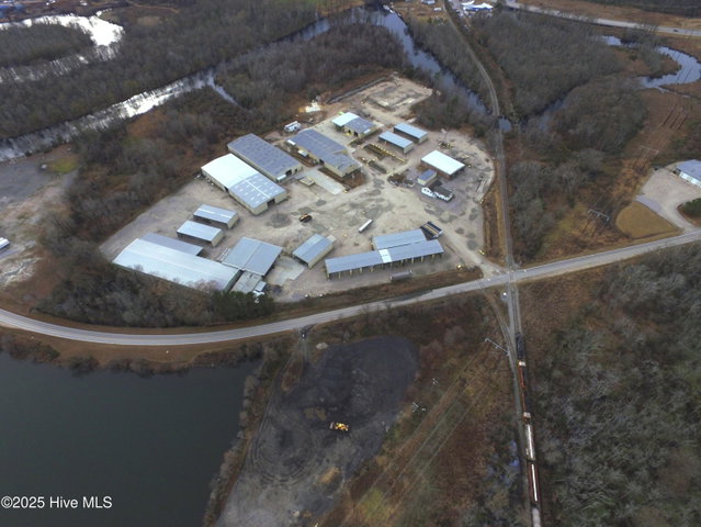 141 Knobbs Creek Drive, Elizabeth City, NC 27909 — photo 3
