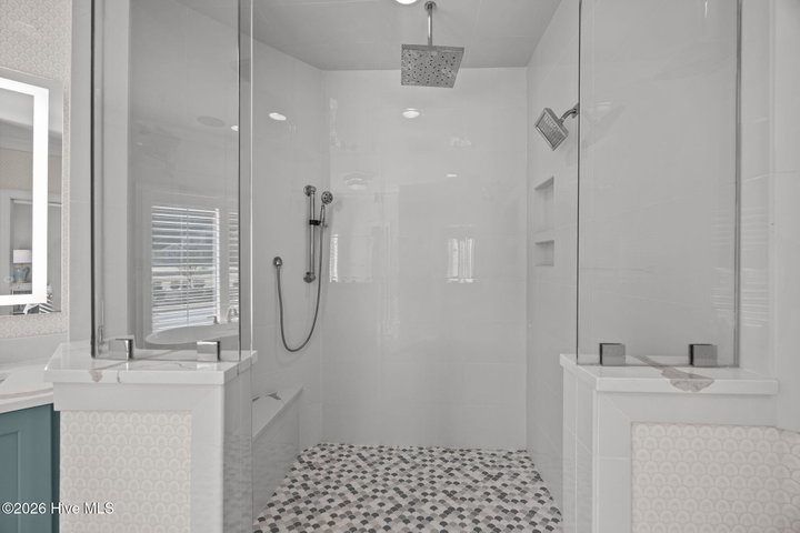 911 White Horse Drive, Greenville, NC 27834 — photo 30
