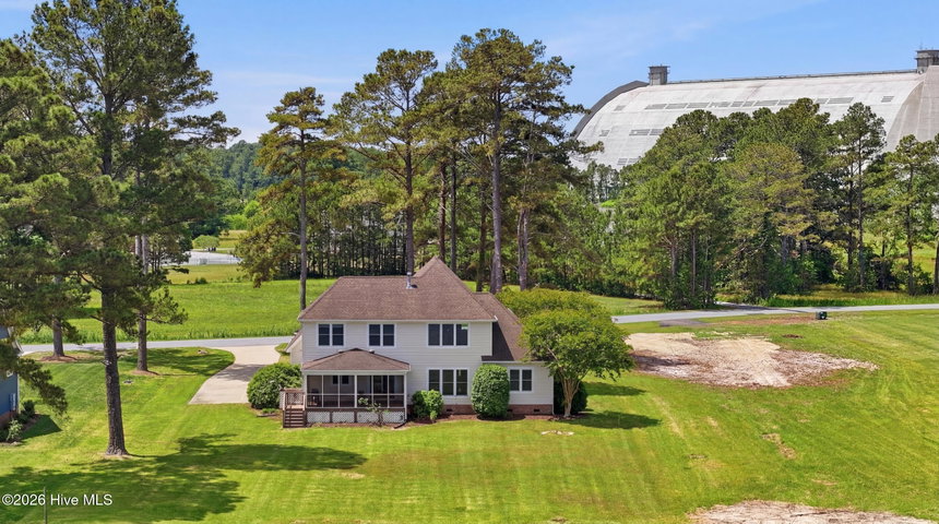 502 Small Drive, Elizabeth City, NC 27909 — photo 43