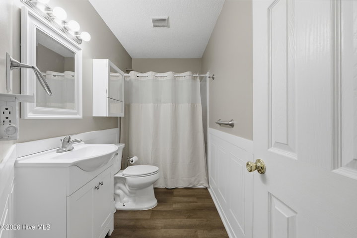 935 Soundside Road, Edenton, NC 27932 — photo 24