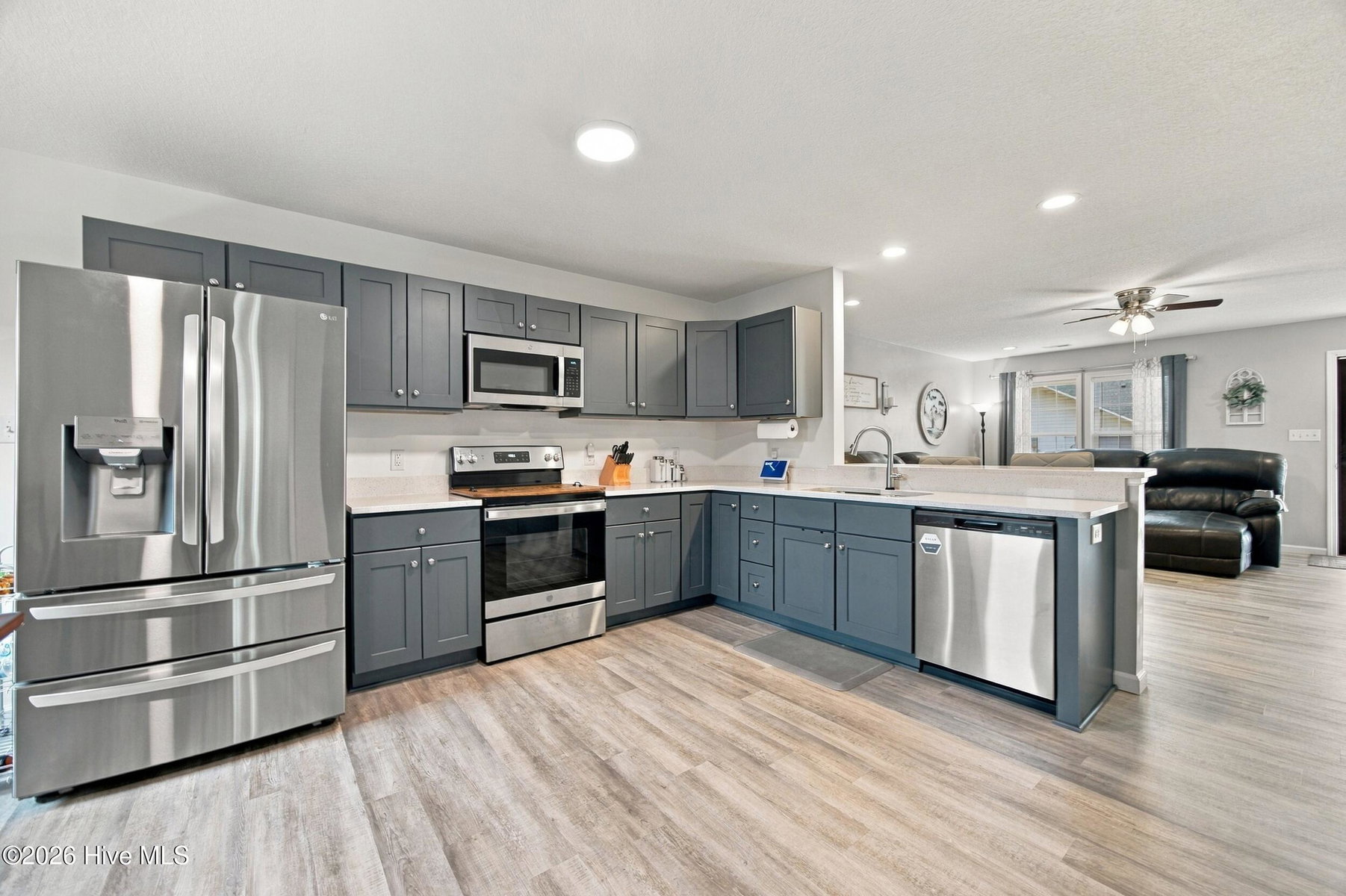 800 Compass Drive, Elizabeth City, NC 27909 — photo 3